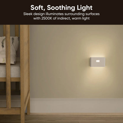 Wyze Night Light WLPNL - Wyze Labs, Inc.
