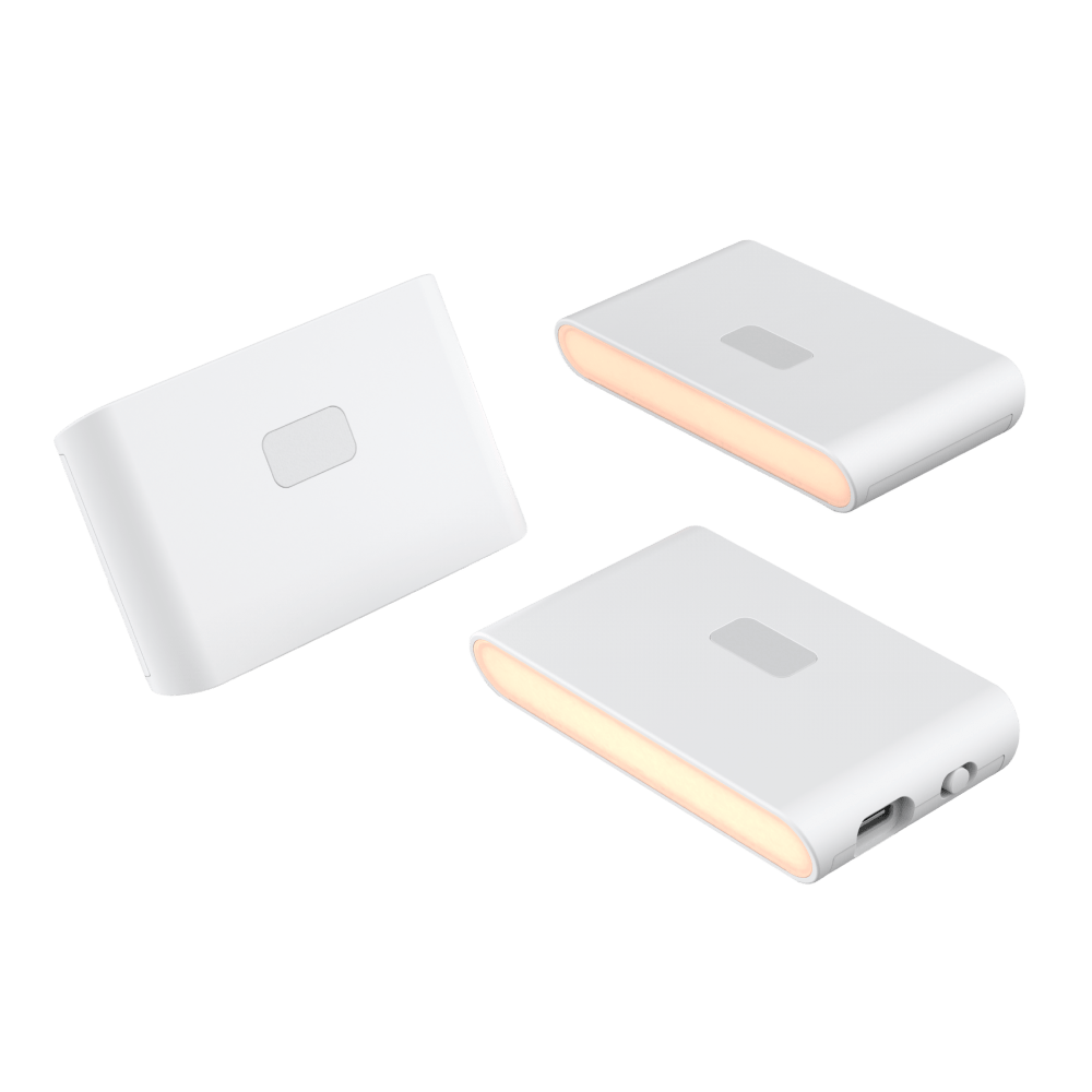 Wyze Night Light WLPNL - Wyze Labs, Inc.
