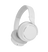 Wyze Noise - Cancelling Headphones WNCH1 - W - Wyze Labs, Inc.