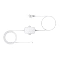 Wyze Outdoor Power Adapter - Outdoor Power Adapter (Only)