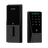 Wyze Palm Lock WPLCK1 - Wyze Labs, Inc.