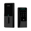 Wyze Palm Lock WPLCK1 - Wyze Labs, Inc.