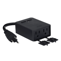 Wyze Plug Outdoor Smart Plug