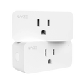 Wyze Plug - Paquet de 2