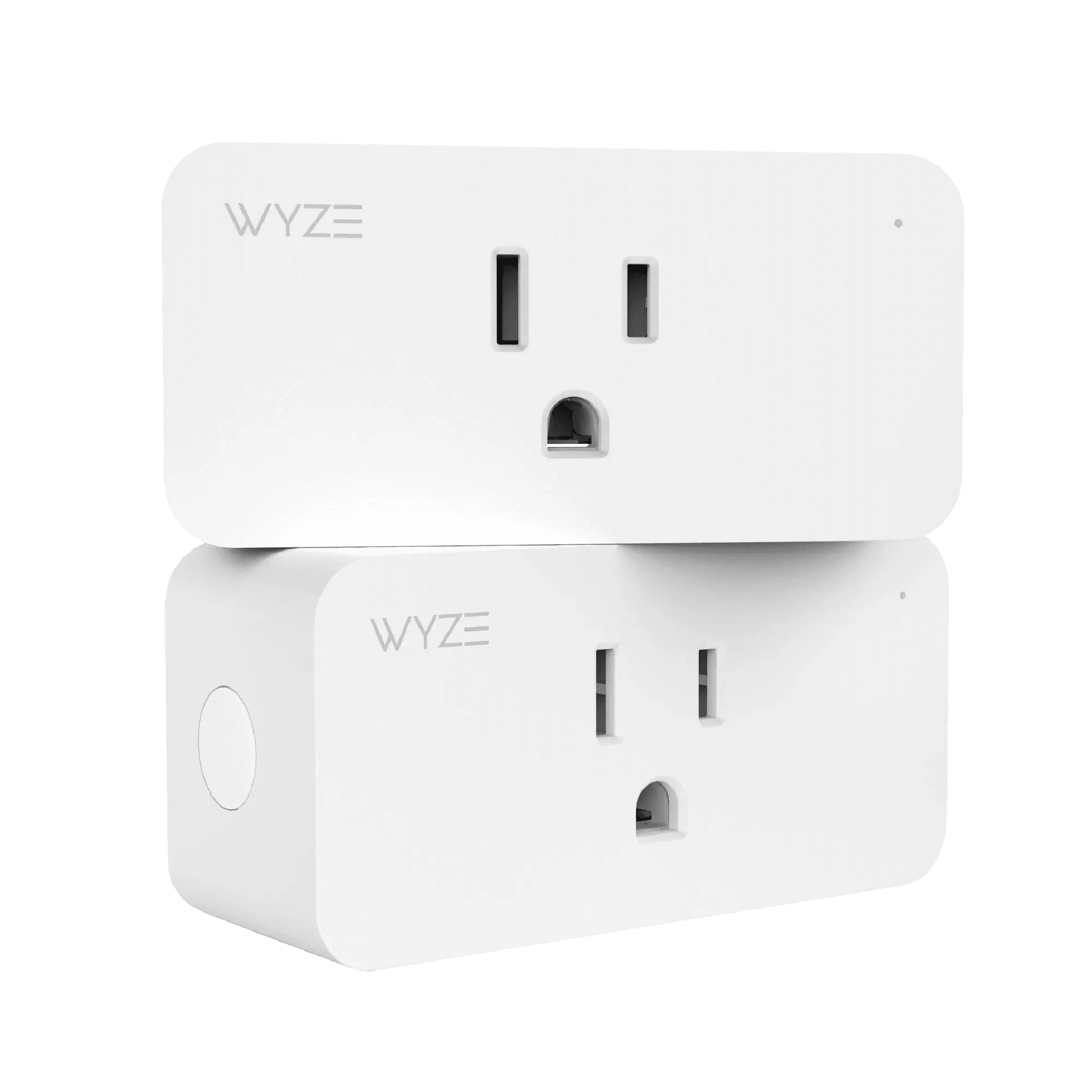 Wyze Plug WLPP1CFH_CA - Wyze Labs, Inc.