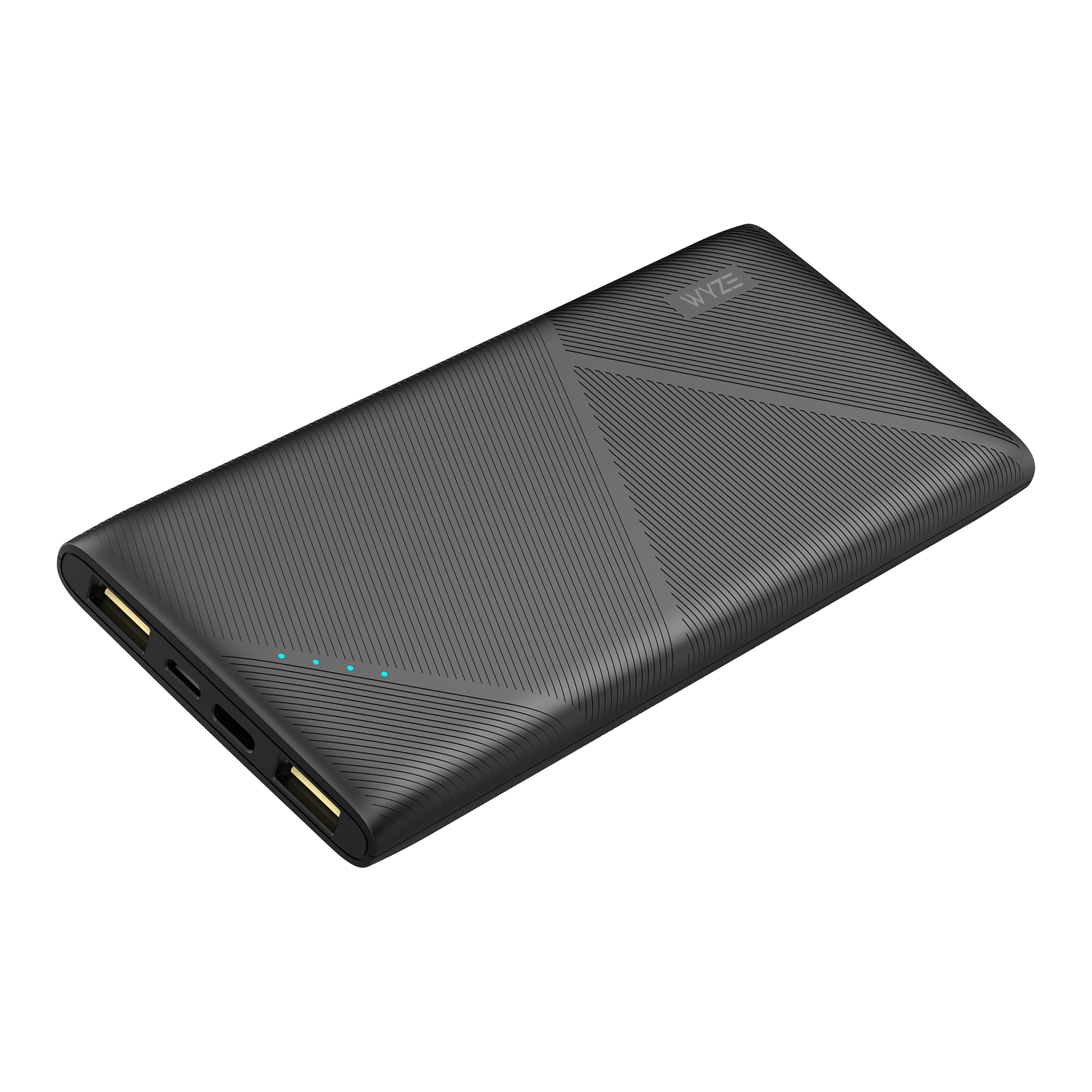 Wyze Power Bank WYZEPB1 - Wyze Labs, Inc.
