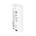 Wyze Removable Battery Pack
