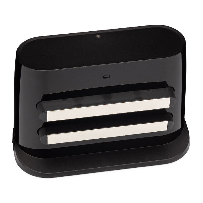 Wyze Robot Vacuum - Charging Station WRVCS - Wyze Labs, Inc.