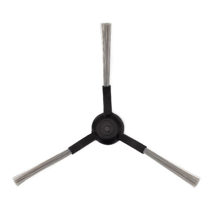 Wyze Robot Vacuum - Edge Brush WRVEB - Wyze Labs, Inc.