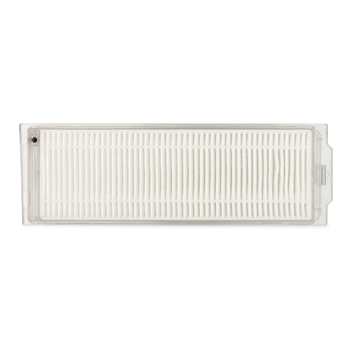 Wyze Robot Vacuum - HEPA Filter WRVHEPA - Wyze Labs, Inc.