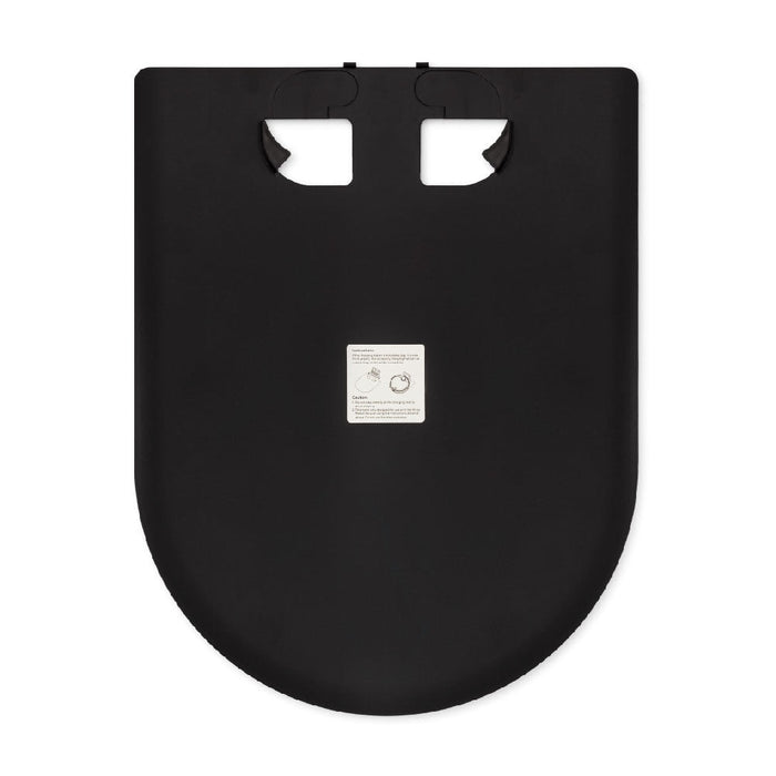 Wyze Robot Vacuum - Pad WRVVP - Wyze Labs, Inc.