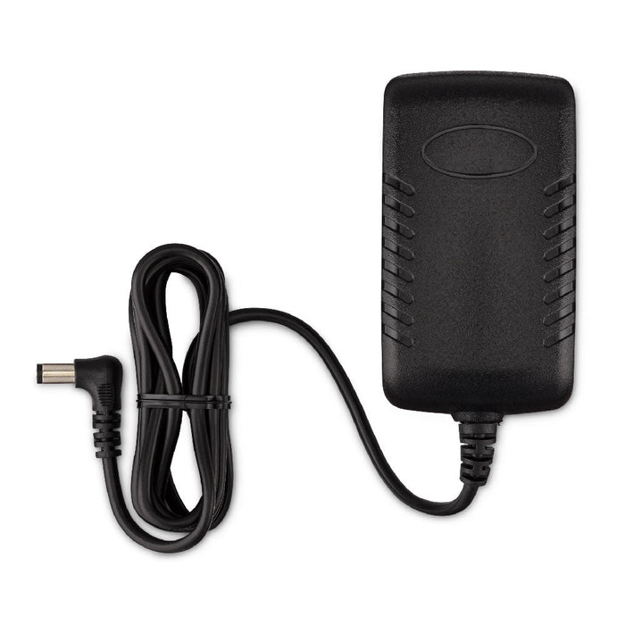 Wyze Robot Vacuum - Power Adapter WRVPA - Wyze Labs, Inc.