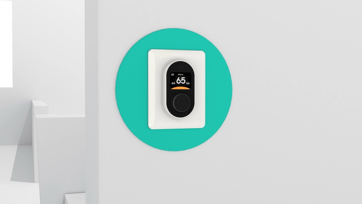Wyze thermostat deals