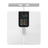 Wyze Scale BodyScan WSCLBN-WH - Wyze Labs, Inc.