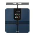 Wyze Scale BodyScan