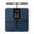 Wyze Scale BodyScan WSCLBN-BL - Wyze Labs, Inc.