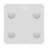 Wyze Scale S WSCALS - W - Wyze Labs, Inc.