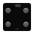 Wyze Scale S WSCALS - Wyze Labs, Inc.