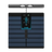 Wyze Scale Ultra BodyScan WSCLUB_BL - Wyze Labs, Inc.