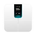 Balance Wyze Ultra - White