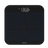 Wyze Scale X WSCALX - Wyze Labs, Inc.
