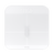 Wyze Scale X WSCALX - W - Wyze Labs, Inc.