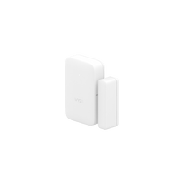 Wyze Sense Entry Sensor WSES2 -- Wyze Labs, Inc.