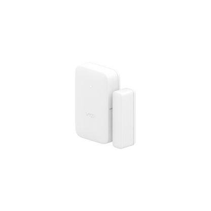 Wyze Sense Entry Sensor WSES2 - 3PK - Wyze Labs, Inc.