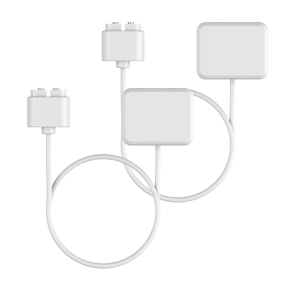 Wyze Sense Leak Sensor & Probe WSLSP2 - Wyze Labs, Inc.