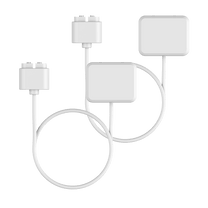 Wyze Sense Leak Sensor & Probe WSLSP2 - Wyze Labs, Inc.