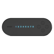 Wyze Sprinkler Controller : contrôle intelligent.
