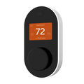 Wyze Thermostat - Wyze Thermostat