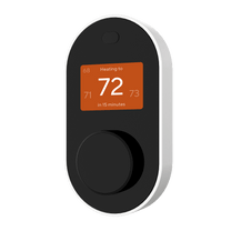 Wyze Thermostat - Smart heating and cooling made simple.