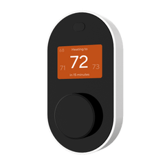 Thermostat Wyze