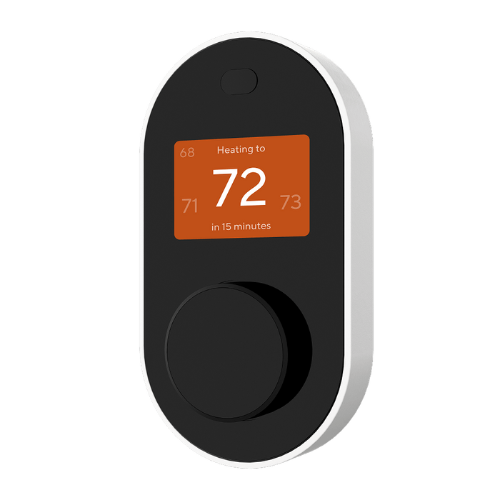 Wyze Thermostat WTHERM - Wyze Labs, Inc.