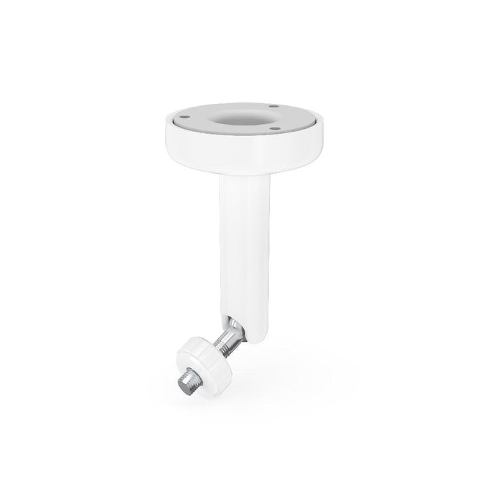 Wyze Universal Mount (Long) WYZEUMML - Wyze Labs, Inc.