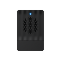 Wyze Universal Wi-Fi Chime