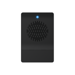 Wyze Universal Wi - Fi Chime WCHIM - Wyze Labs, Inc.
