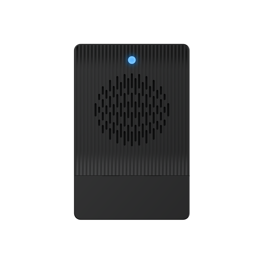 Wyze Universal Wi - Fi Chime WCHIM - Wyze Labs, Inc.