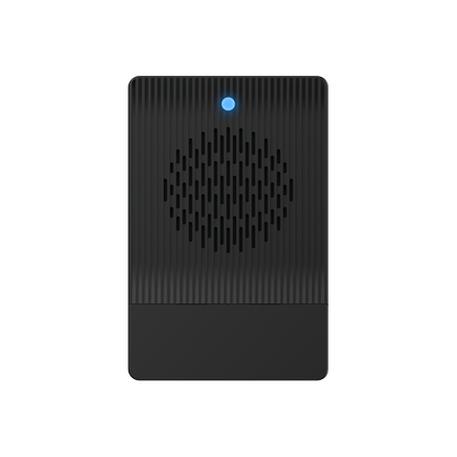 Wyze Universal Wi - Fi Chime WCHIM - Wyze Labs, Inc.