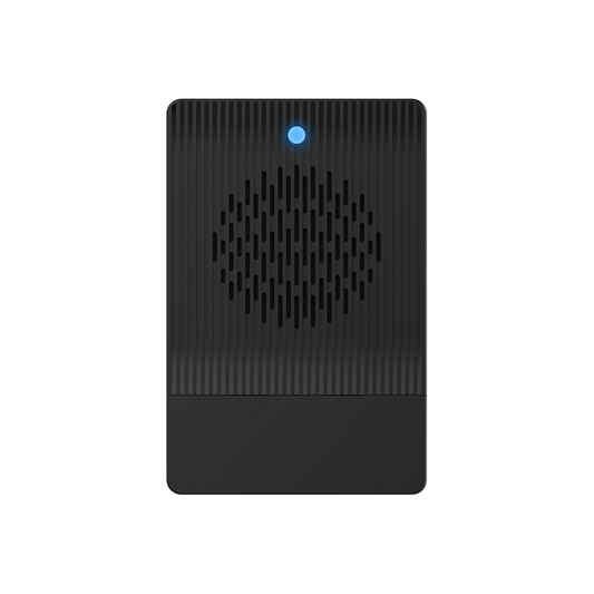 Wyze Universal Wi - Fi Chime WCHIM - Wyze Labs, Inc.