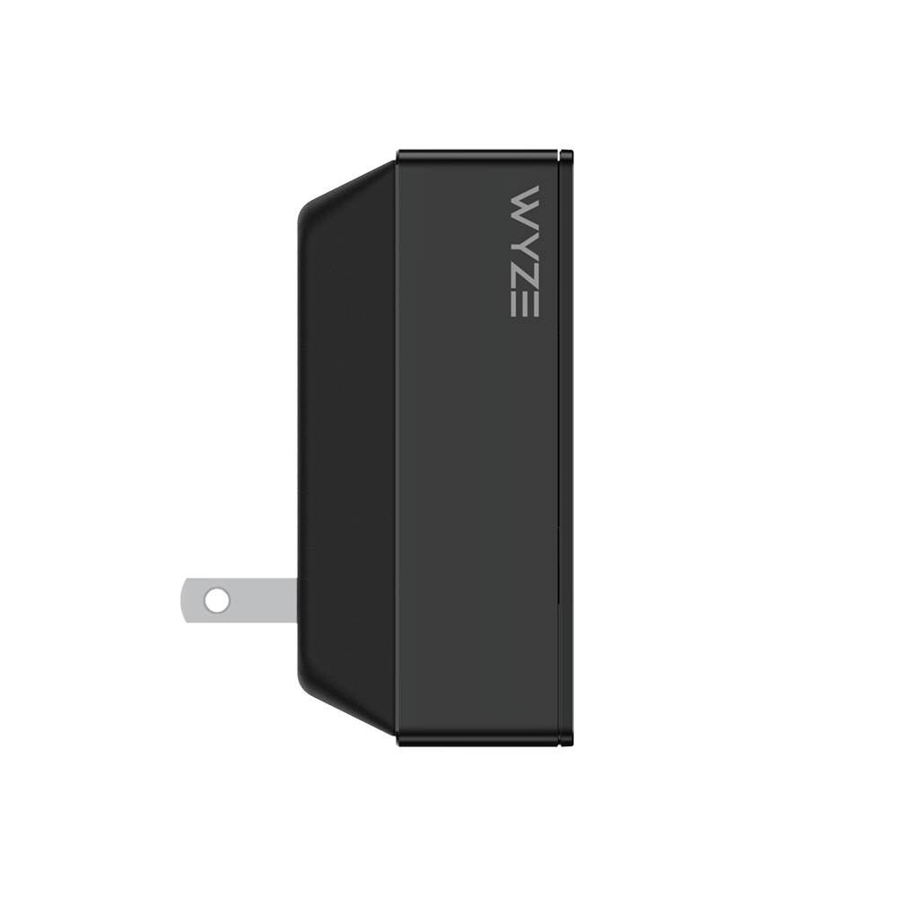 Wyze Universal Wi - Fi Chime WCHIM - Wyze Labs, Inc.