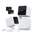 Wyze v3 Bundle