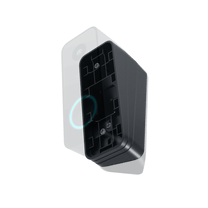 Wyze Video Doorbell v2 Wedge Kit: The perfect angle for every porch layout.