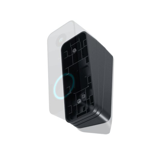 Wyze Video Doorbell v2 Wedge Kit WVDWDV2WK - Wyze Labs, Inc.