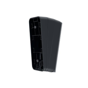 Il s’agit d’un kit pour Wyze Video Doorbell v2.