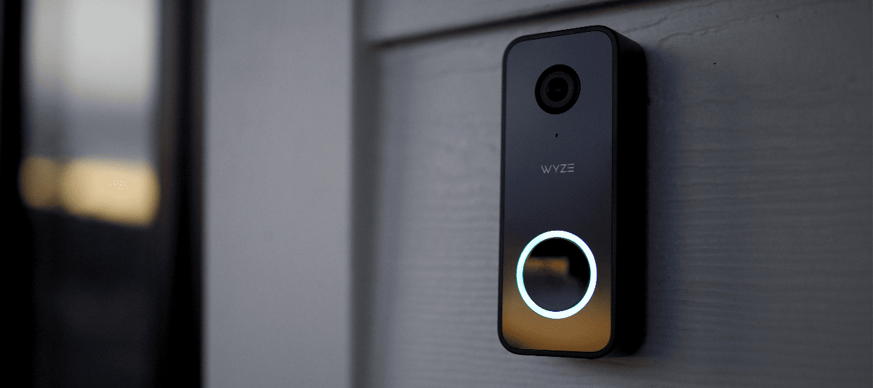 Wyze hotsell para pc