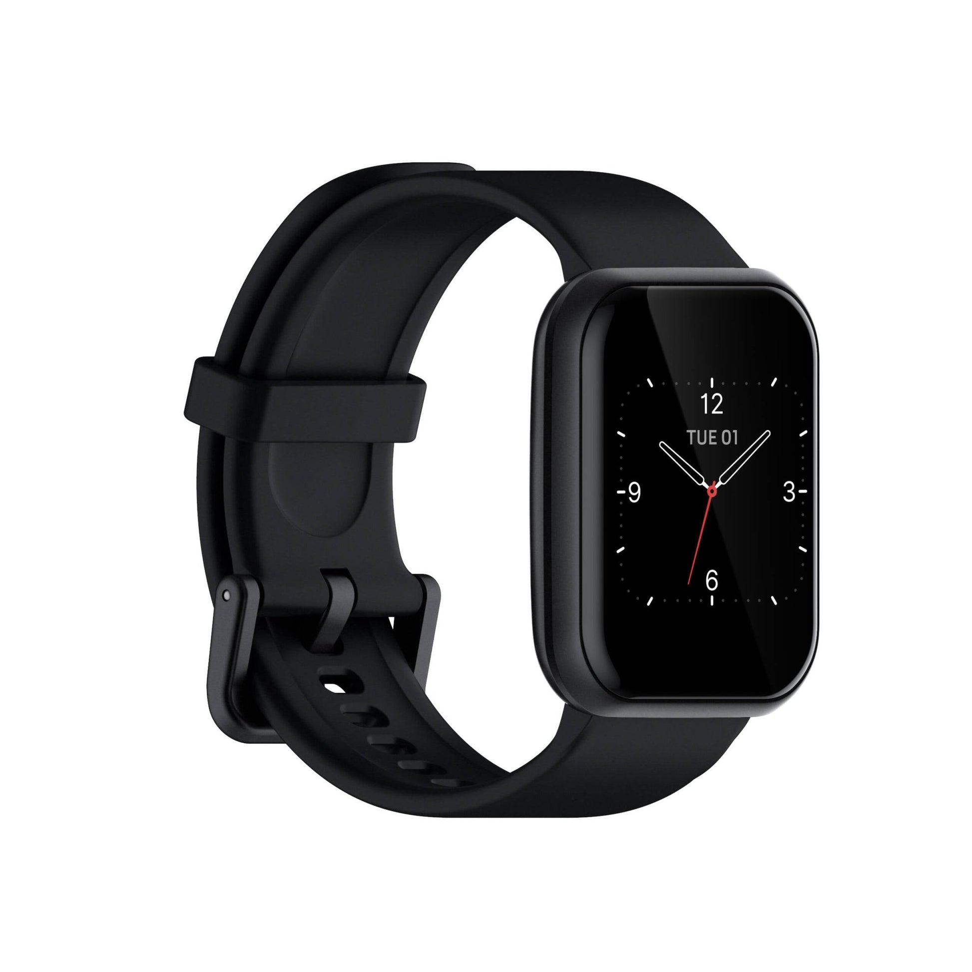 Wyze Watch 44mm WWTCH1 - Wyze Labs, Inc.