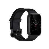 Wyze Watch 44mm WWTCH1 - Wyze Labs, Inc.