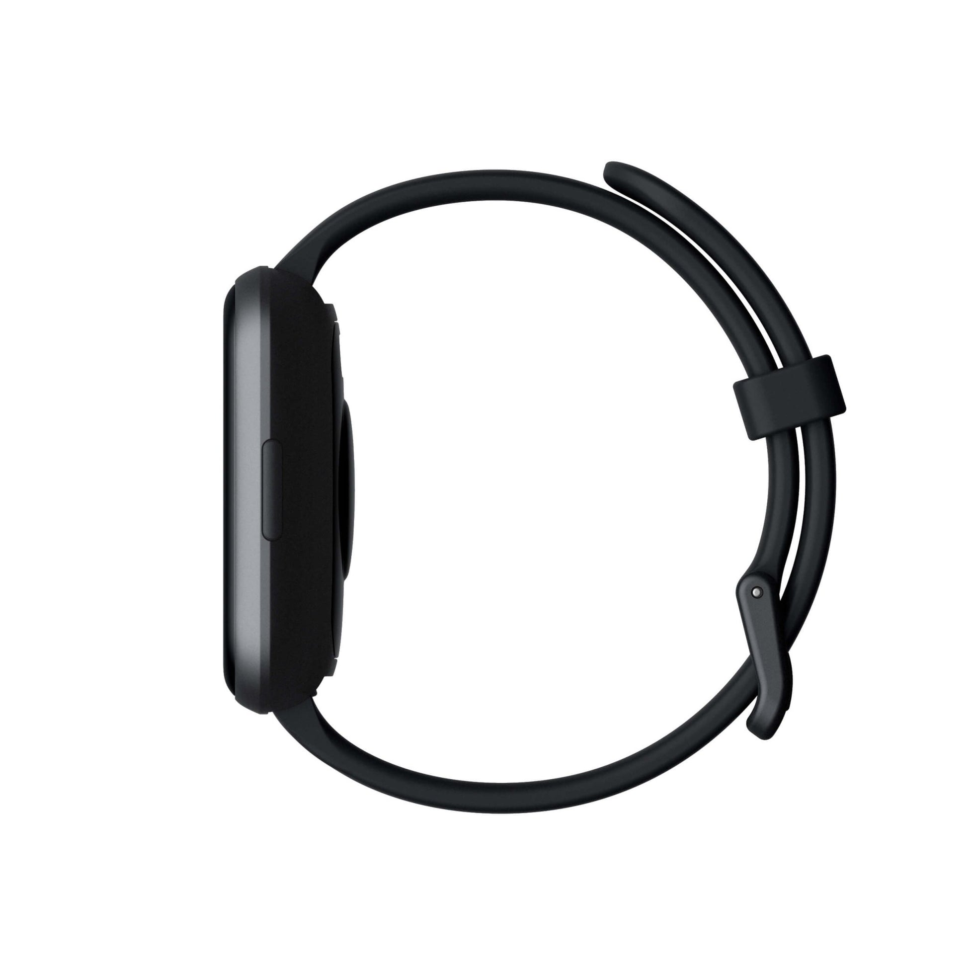 Wyze Watch 44mm WWTCH1 - Wyze Labs, Inc.